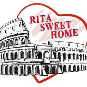  Apartamento Rita Sweet Italia