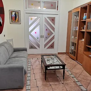  Apartamento Domus Cornelia Italia