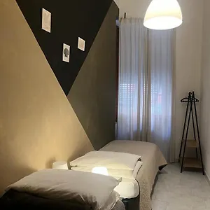 Сasa de vacaciones La Casa Di Vany, La Spezia