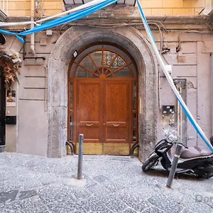  Apartamento De Cesare53 Italia