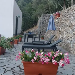  Apartamento Le Finestre Di Italia