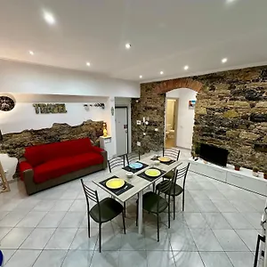 Apartamento Revel Station To Cinque Terre, La Spezia
