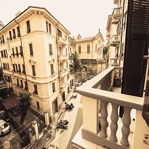 Apartment Five Lands, La Spezia